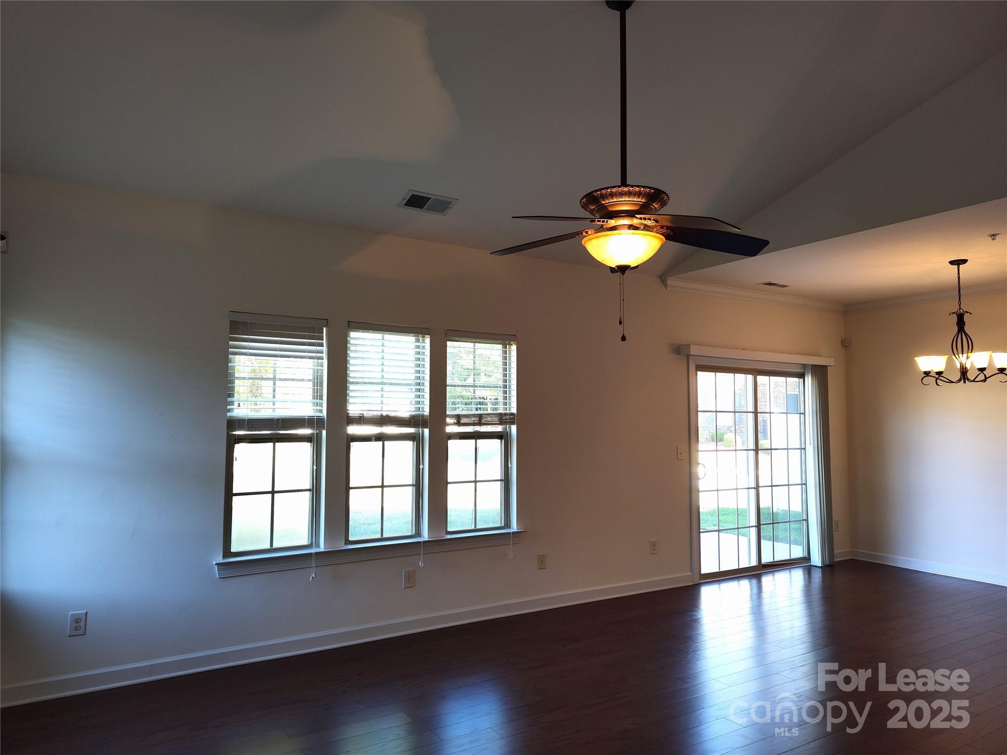 14616 Juventus Street