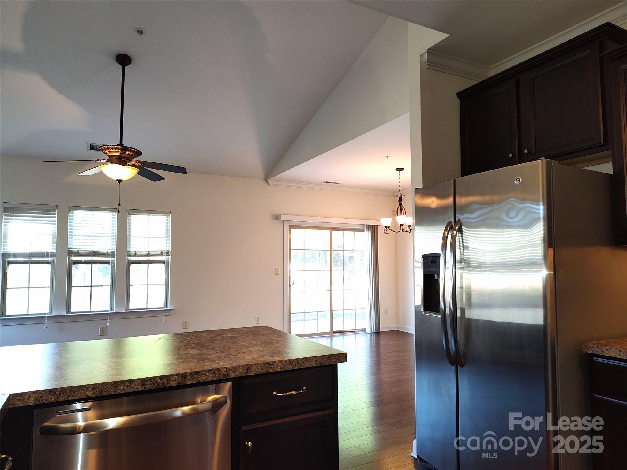 14616 Juventus Street