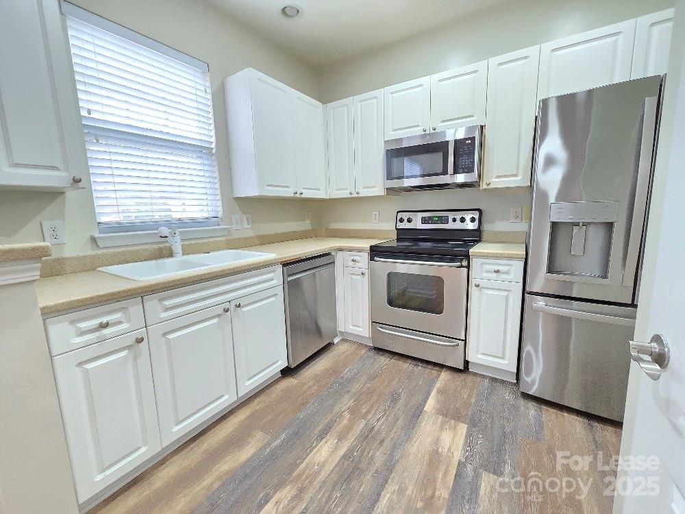 15224 Coventry Court Lane