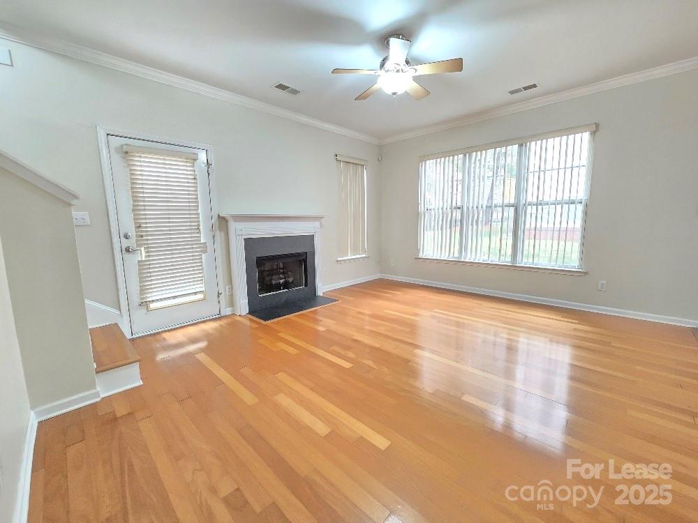 15224 Coventry Court Lane