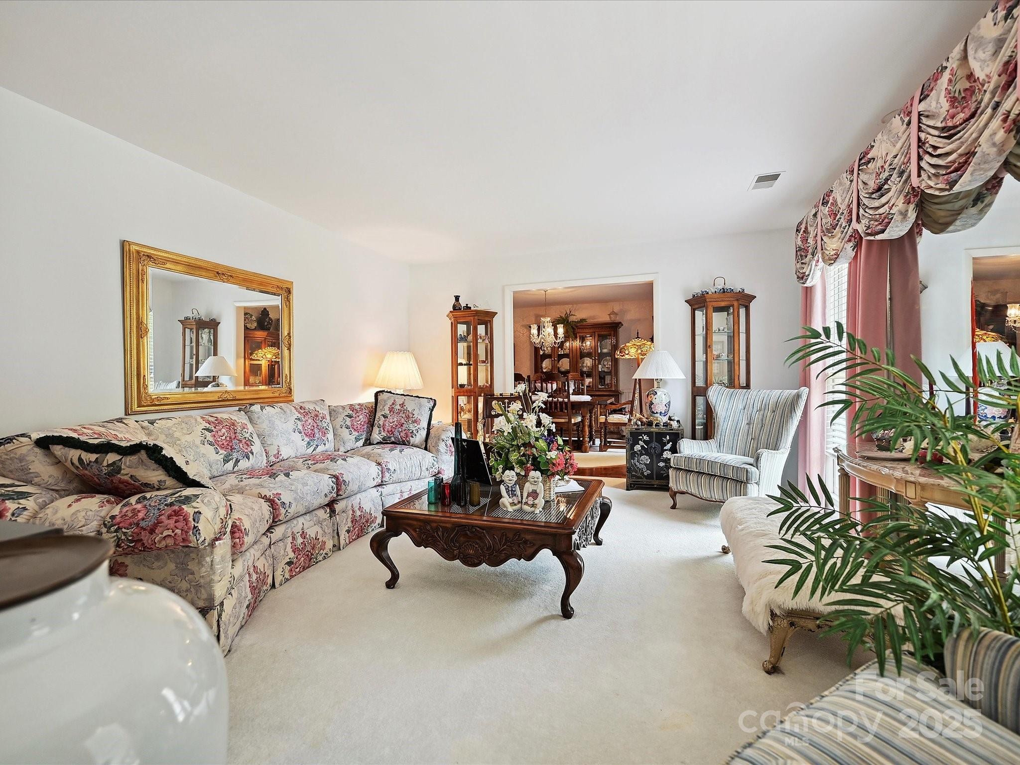 208 Armstrong Drive
