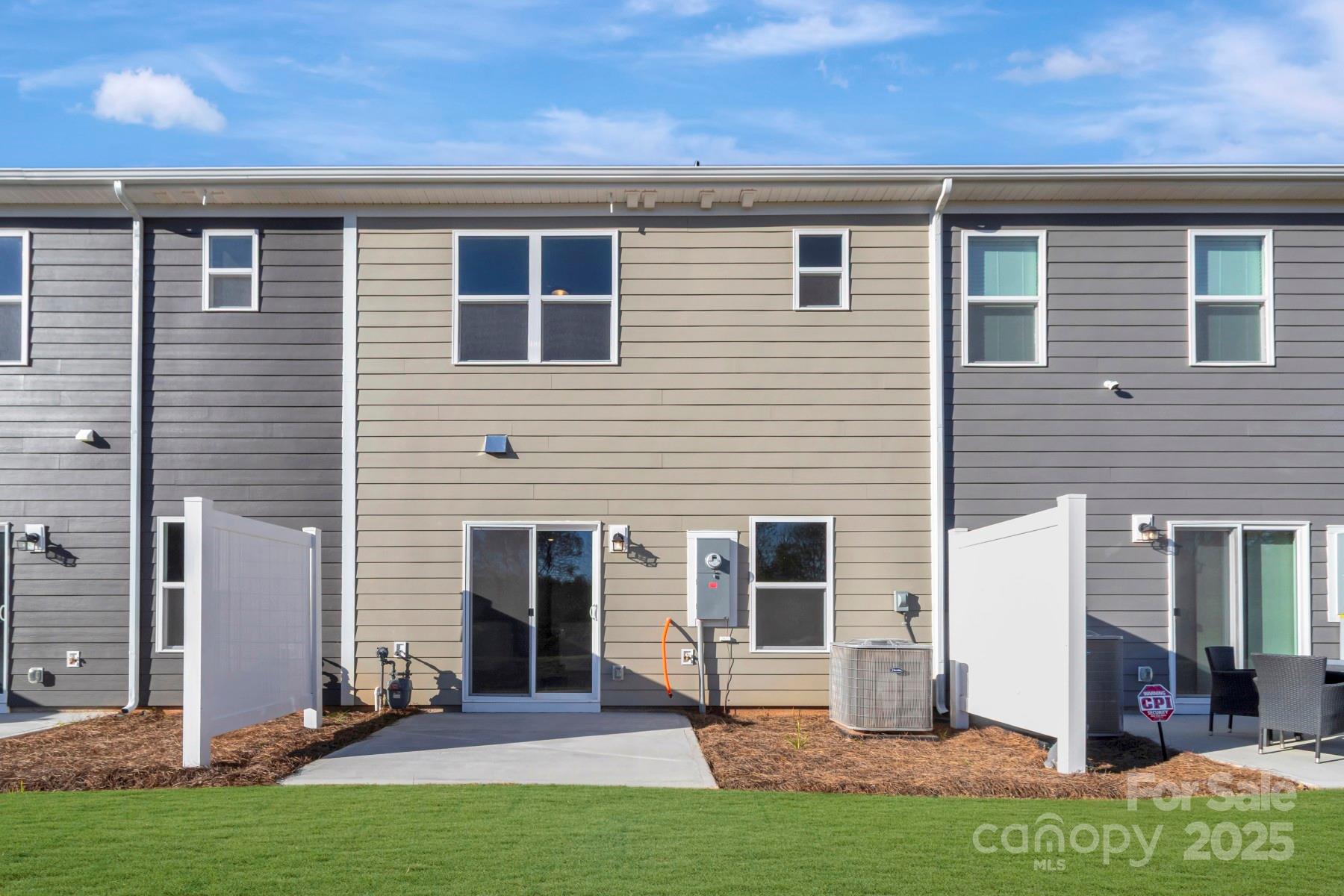 1137 Overbrook Place