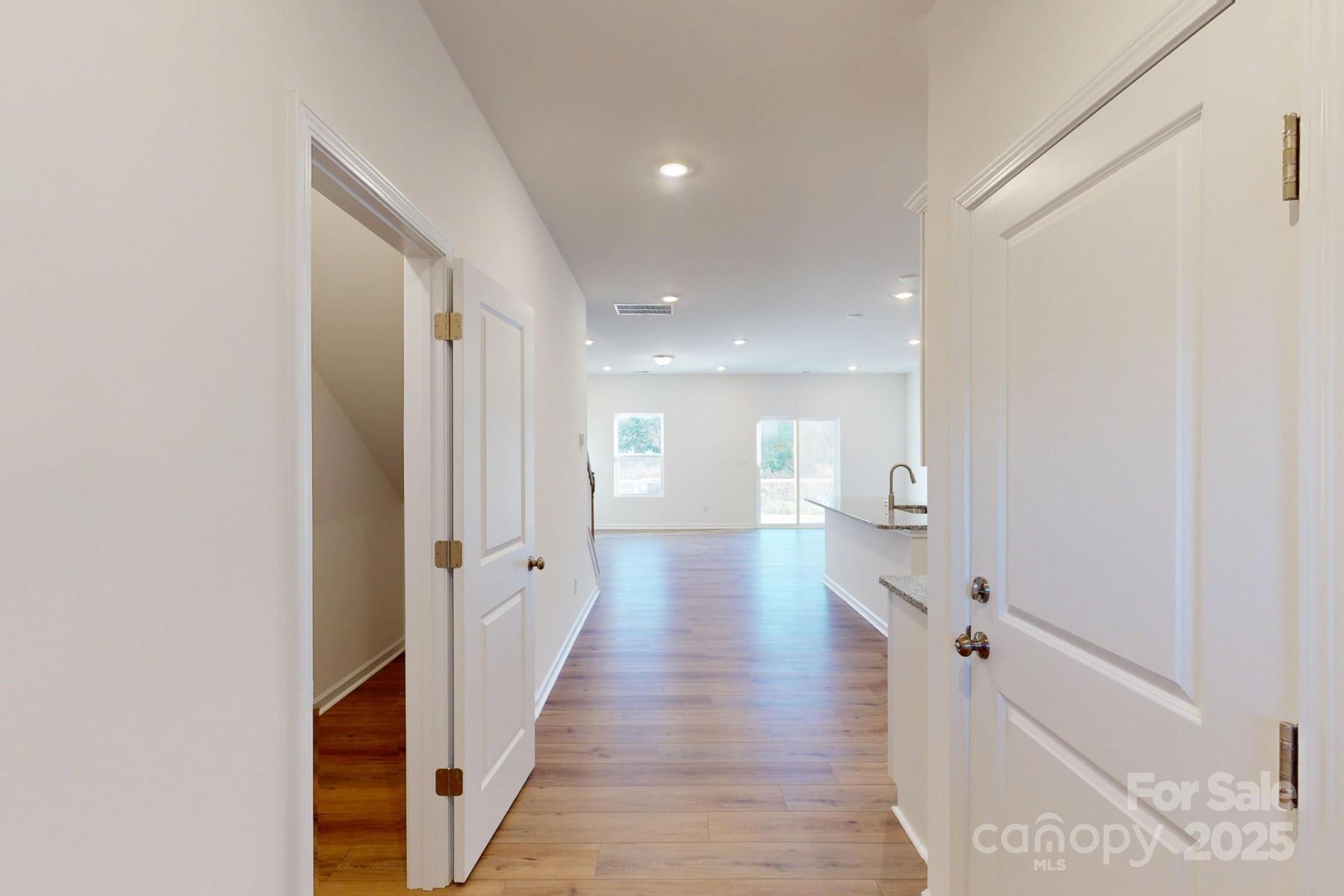 1137 Overbrook Place