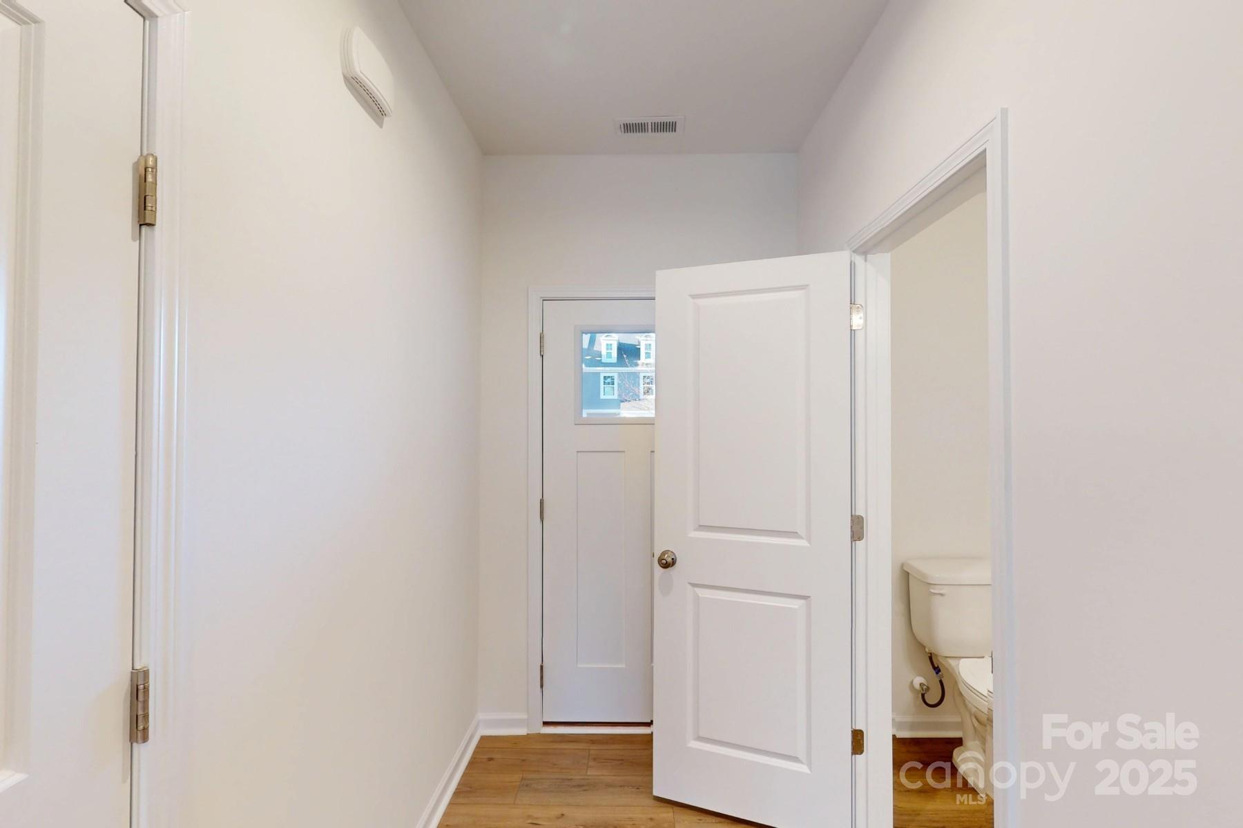 1137 Overbrook Place