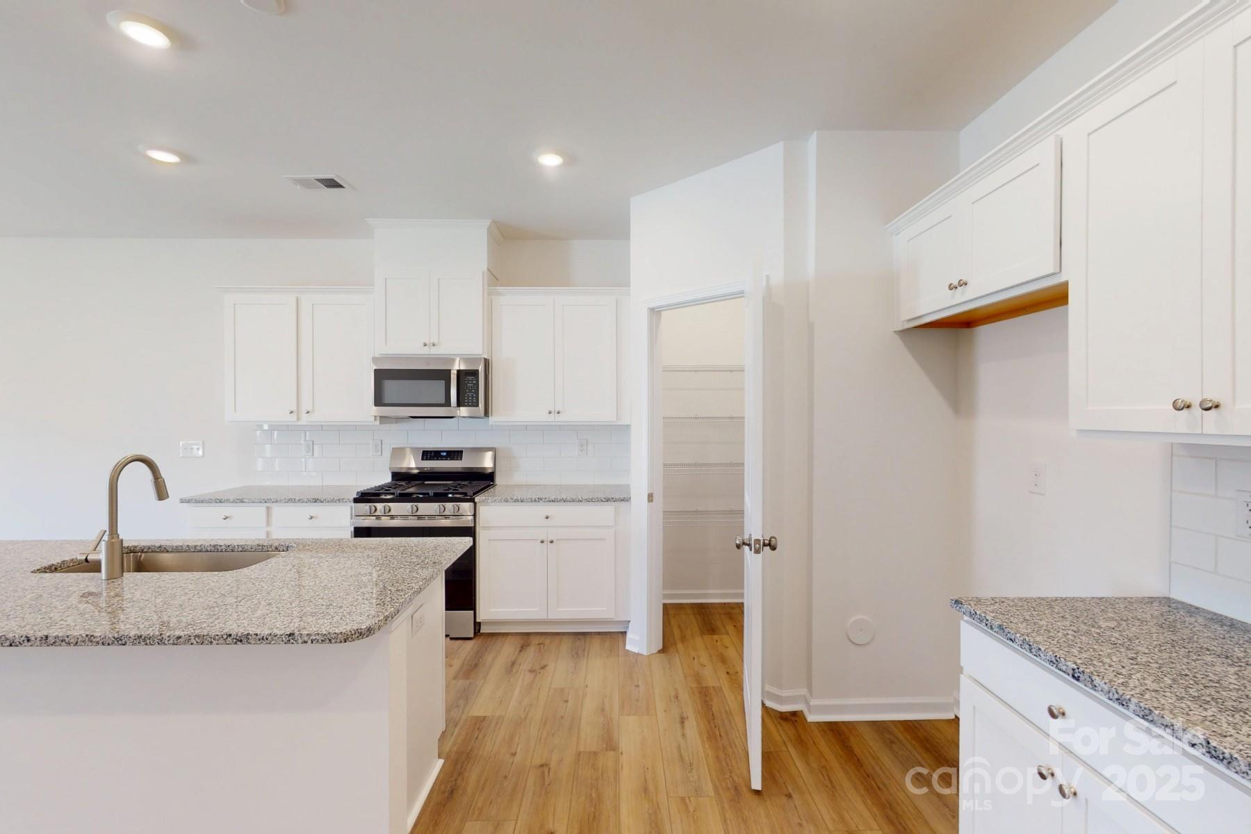 1137 Overbrook Place