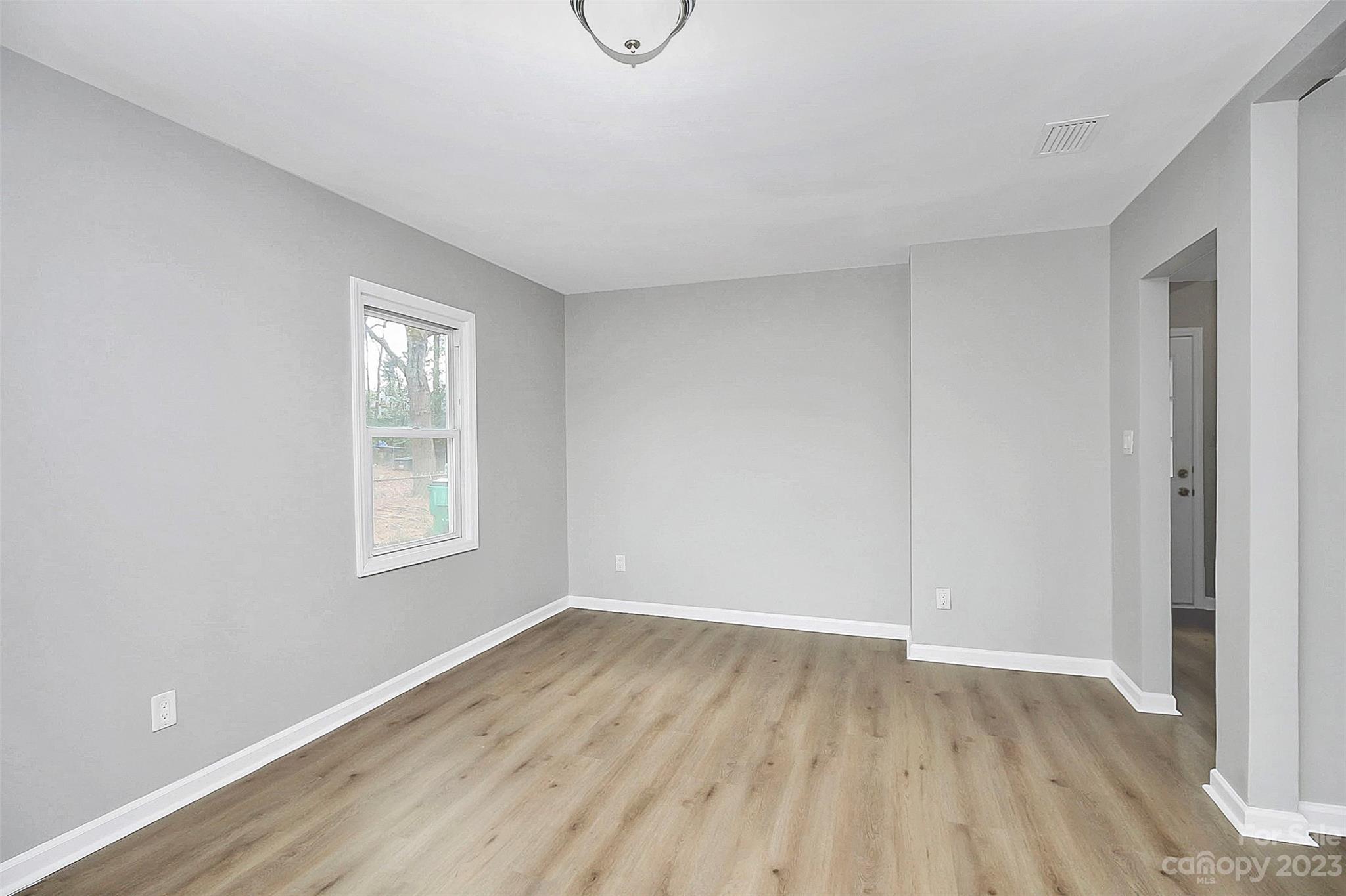 Deerwood - Residential