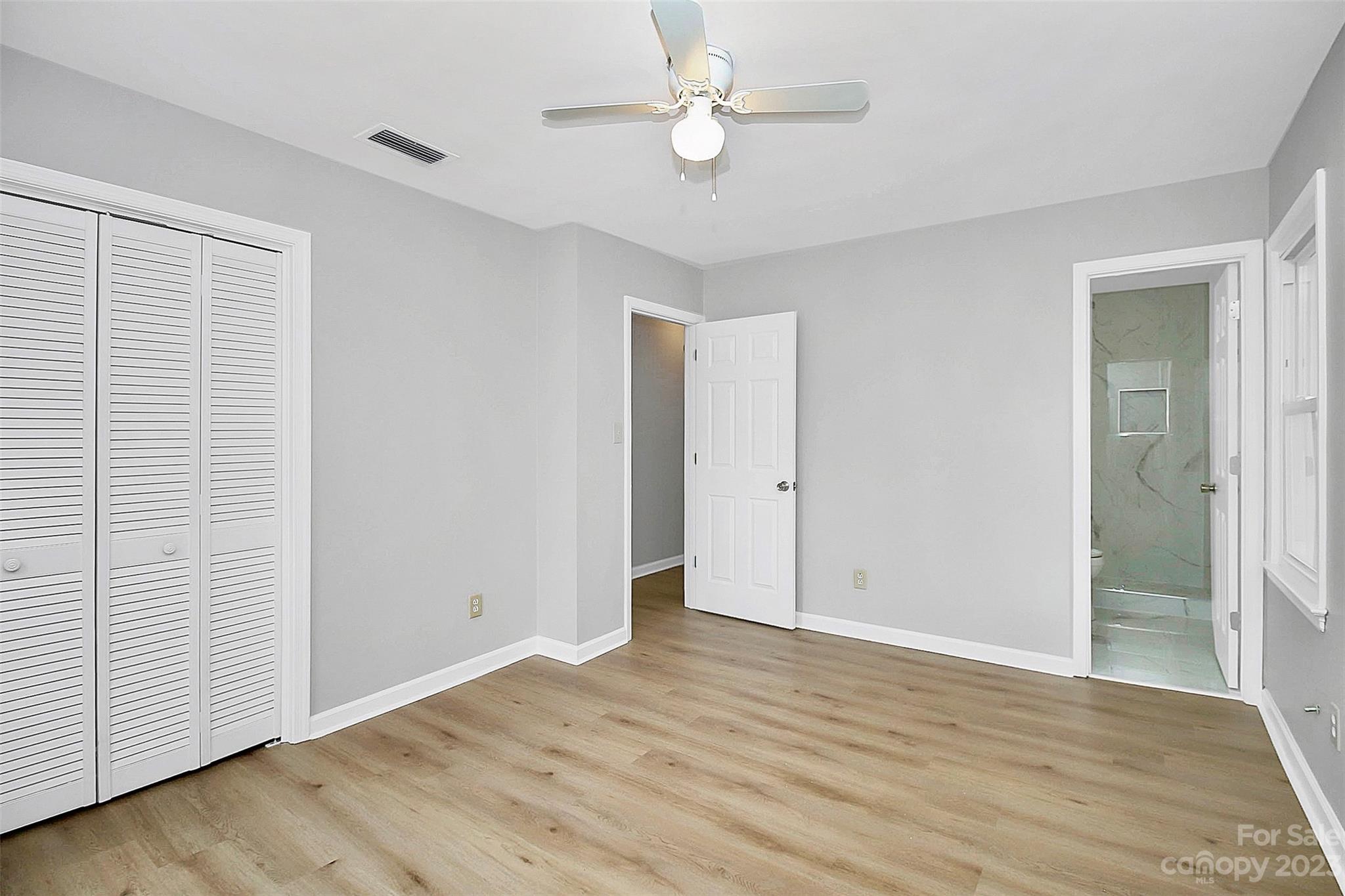 Deerwood - Residential