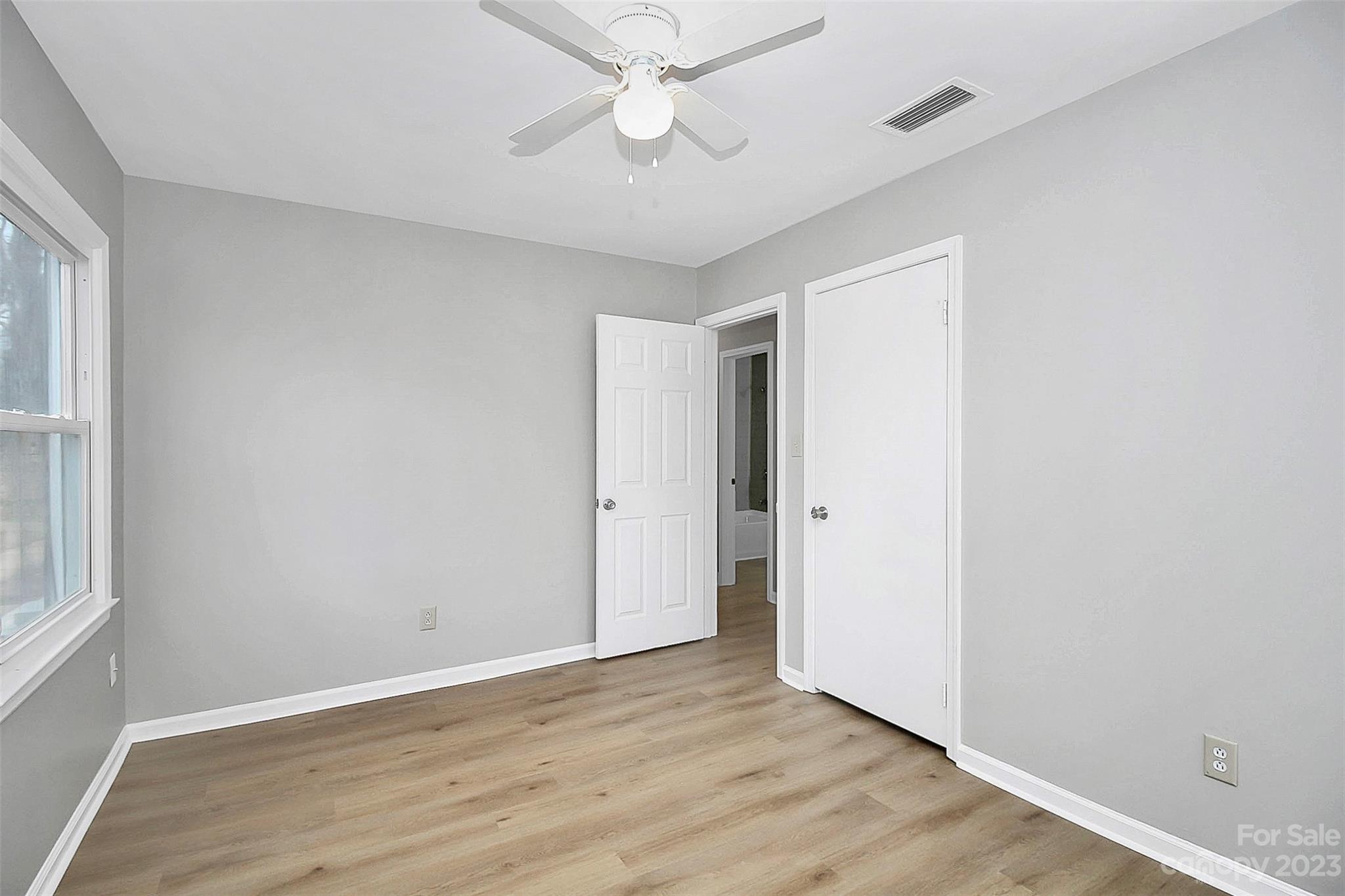 Deerwood - Residential