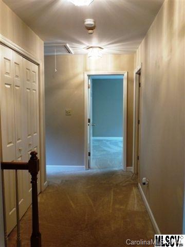 Shuford - Residential