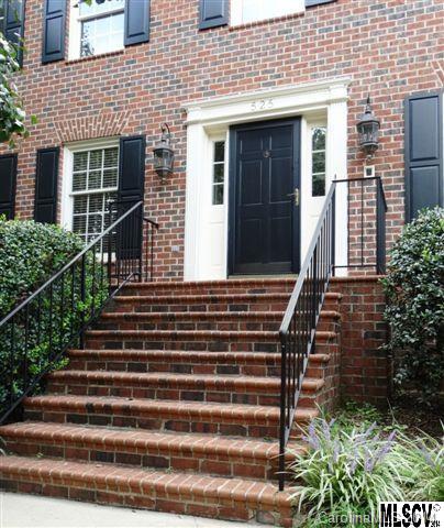 Shuford - Residential