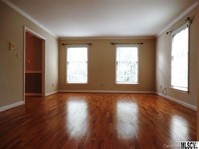 Shuford - Residential