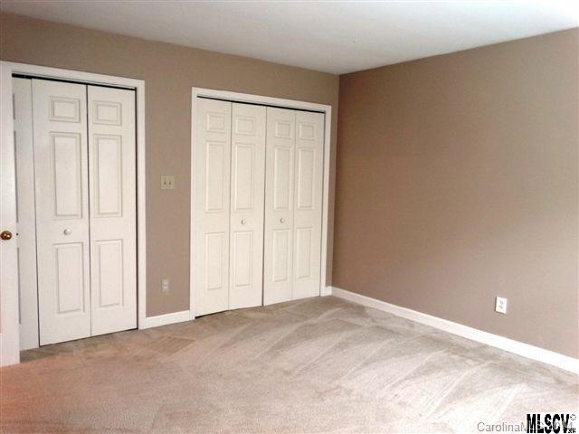 Shuford - Residential