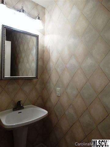 Shuford - Residential