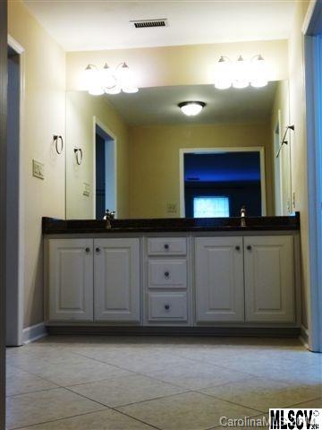 Shuford - Residential