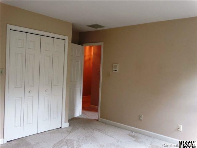 Shuford - Residential