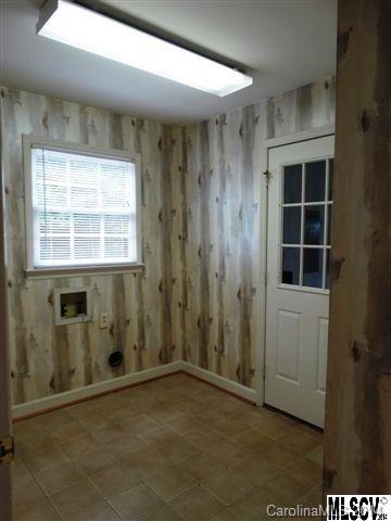 Shuford - Residential