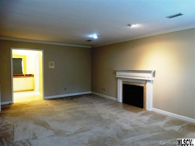 Shuford - Residential