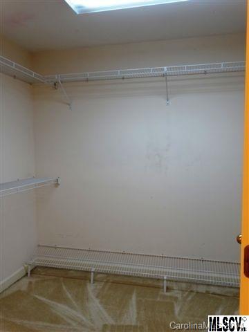 Shuford - Residential