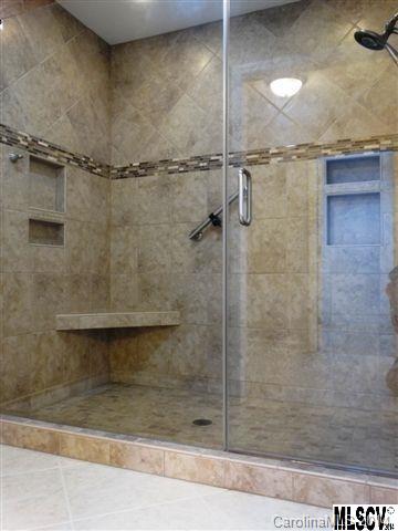 Shuford - Residential