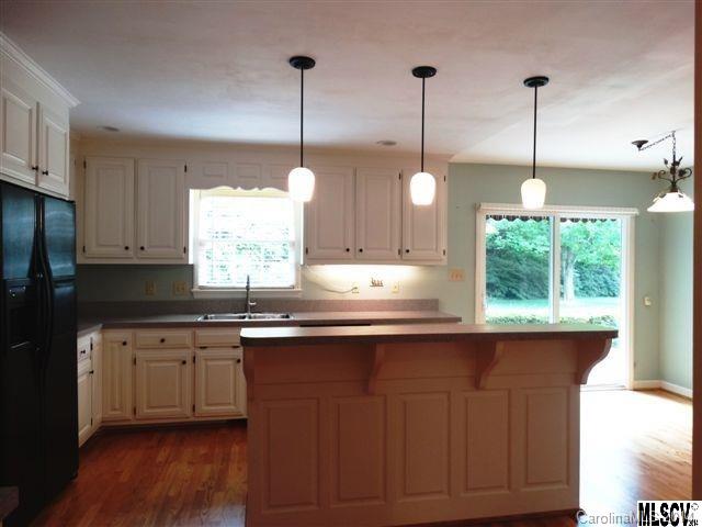 Shuford - Residential