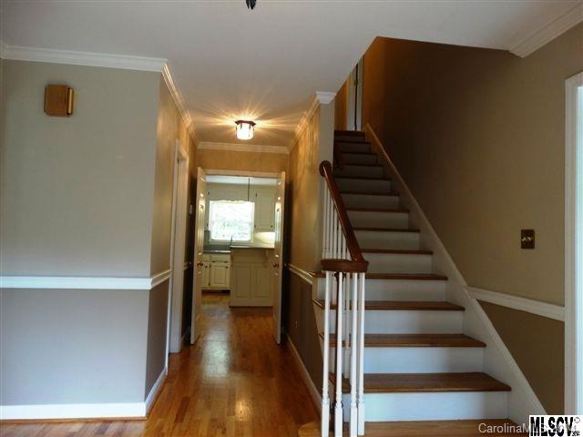 Shuford - Residential