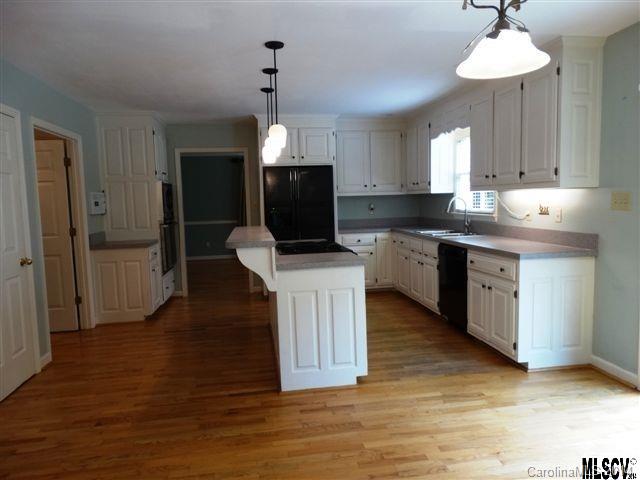 Shuford - Residential