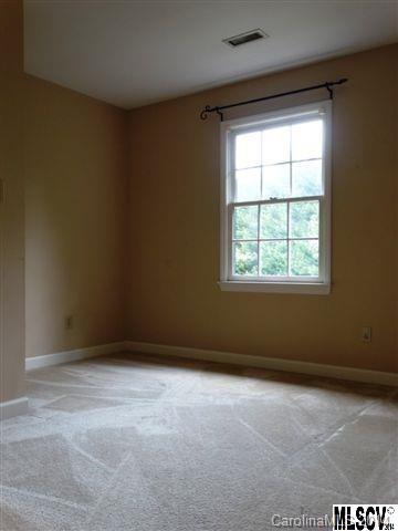 Shuford - Residential