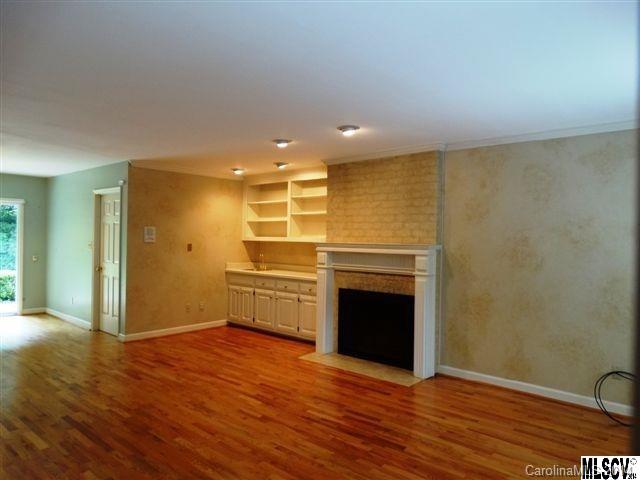 Shuford - Residential