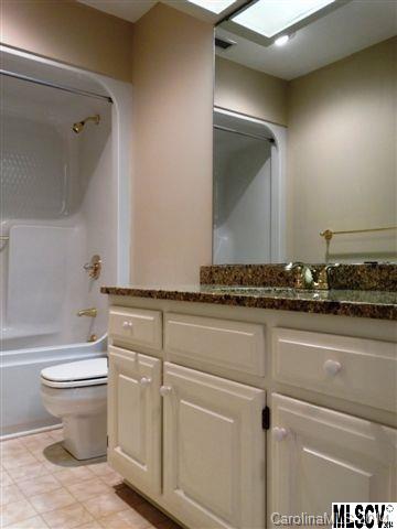 Shuford - Residential