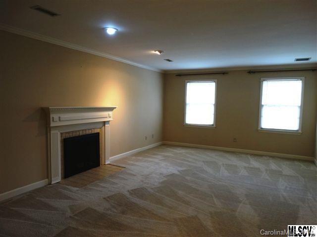 Shuford - Residential