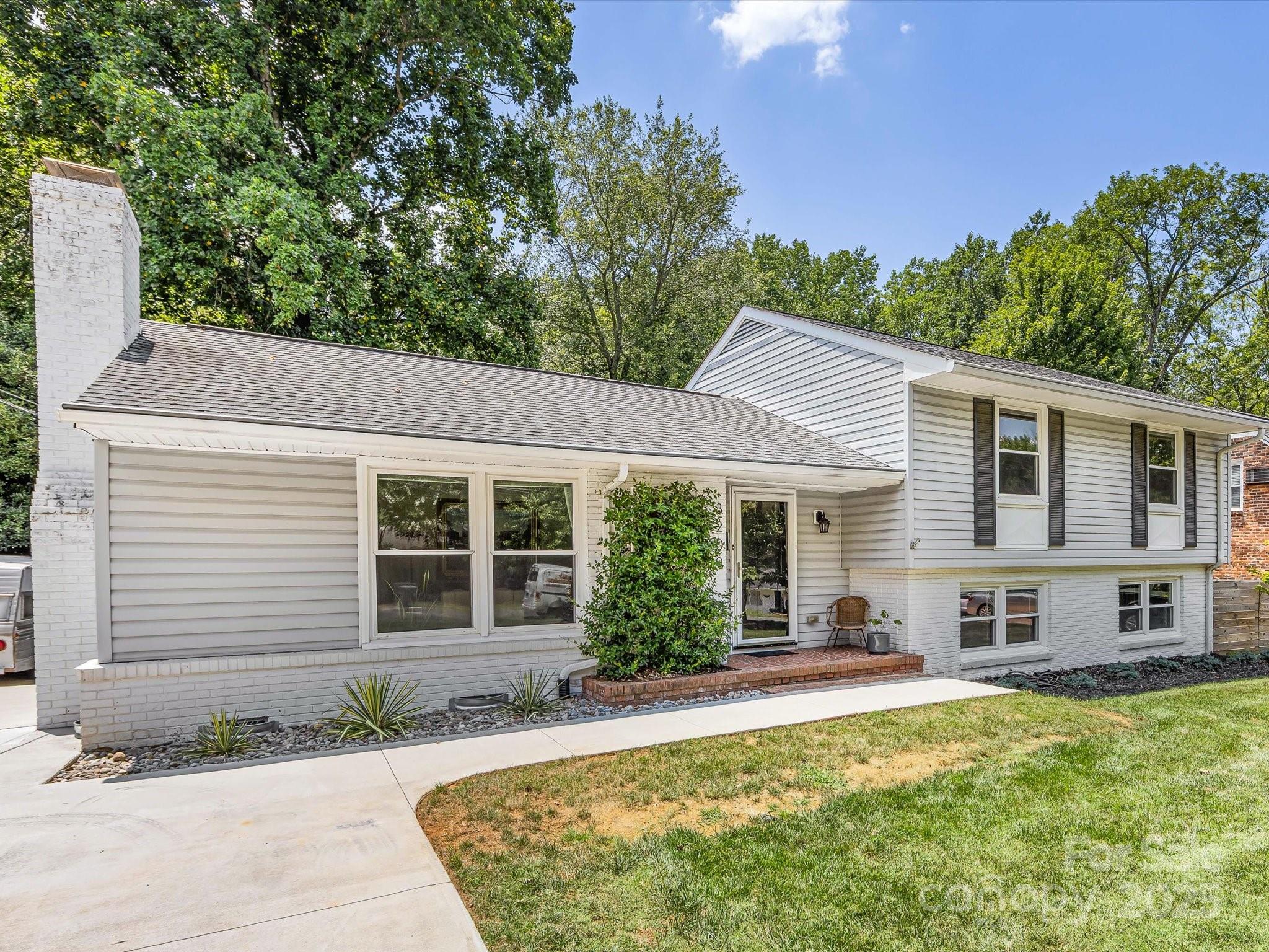 3200 Spring Valley Road
