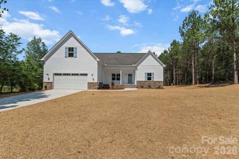 Photo for 214 Lockhard Circle