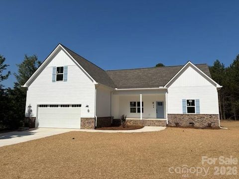 Photo of 214 Lockhard Circle, Troutman, NC 28166 (MLS # 4399868)