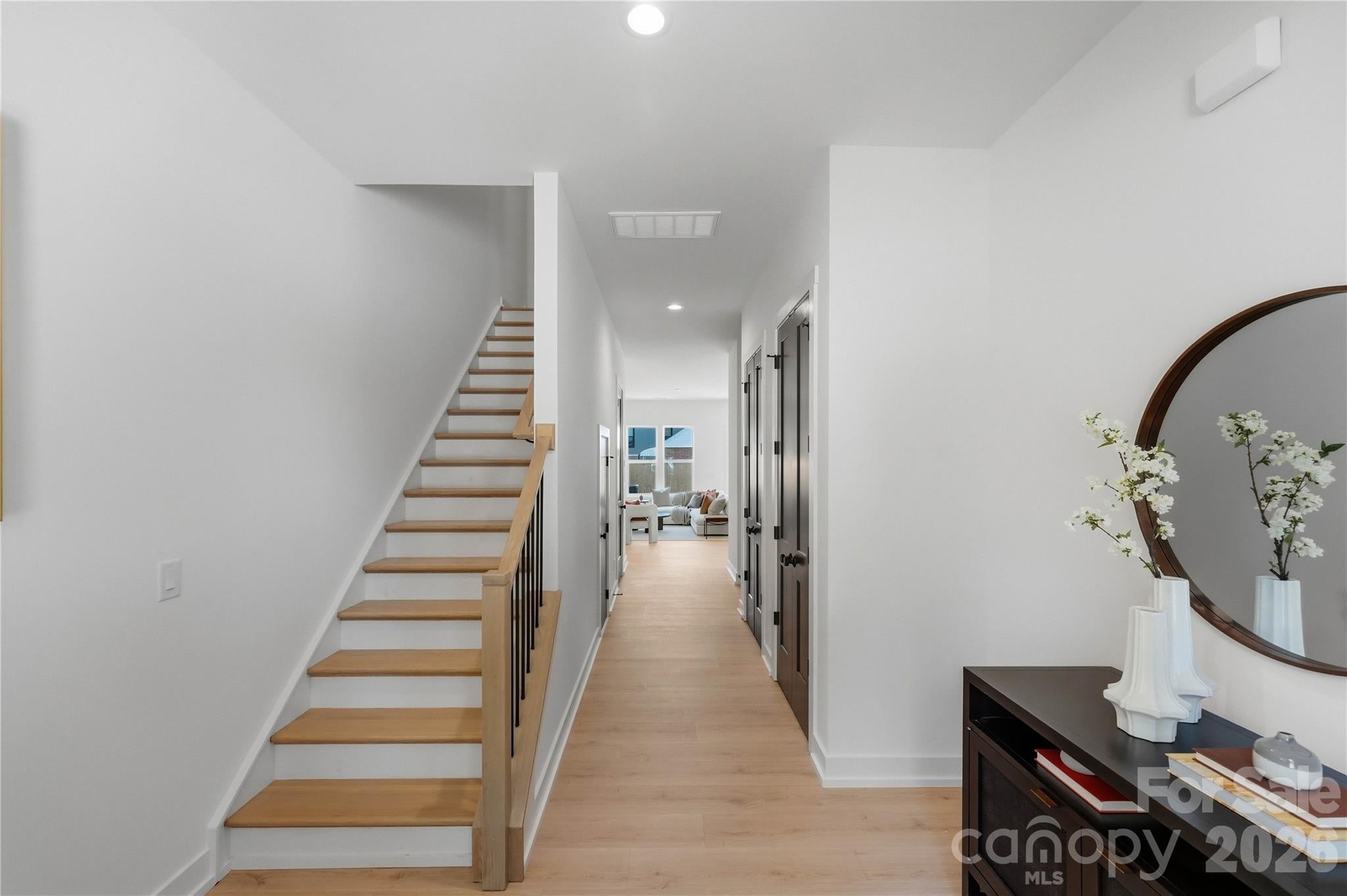 3922 Sarah Drive