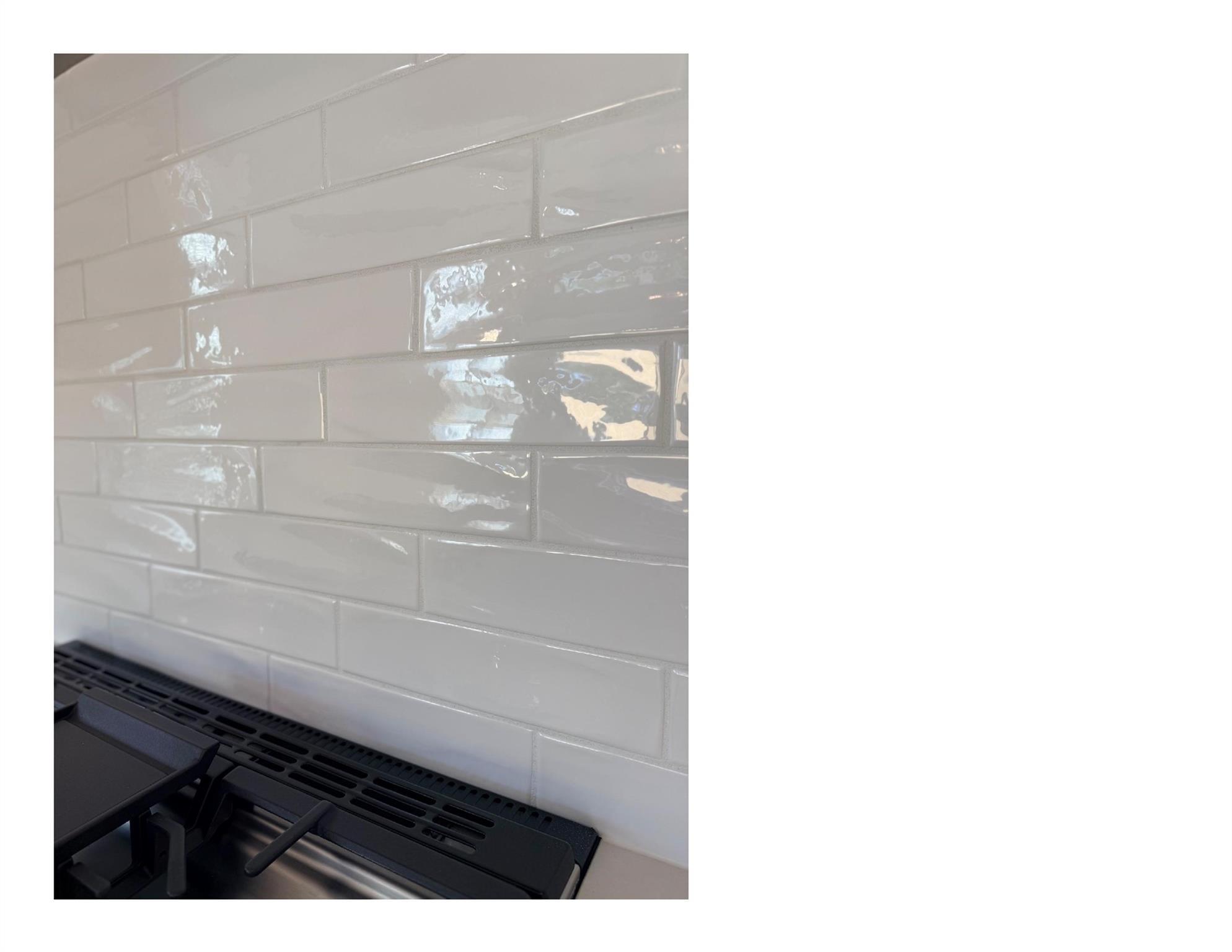 South End - Residential