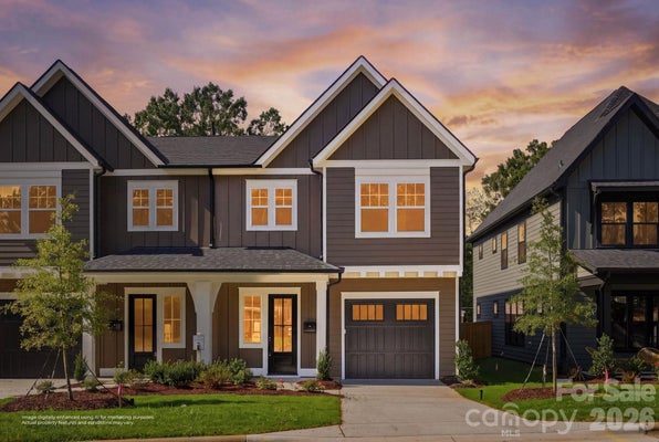 3922 SARAH DR, CHARLOTTE, NC 28217 - Image a72e4ed8d7fa4d7f5a4a8f762d6f3caa/1528065614