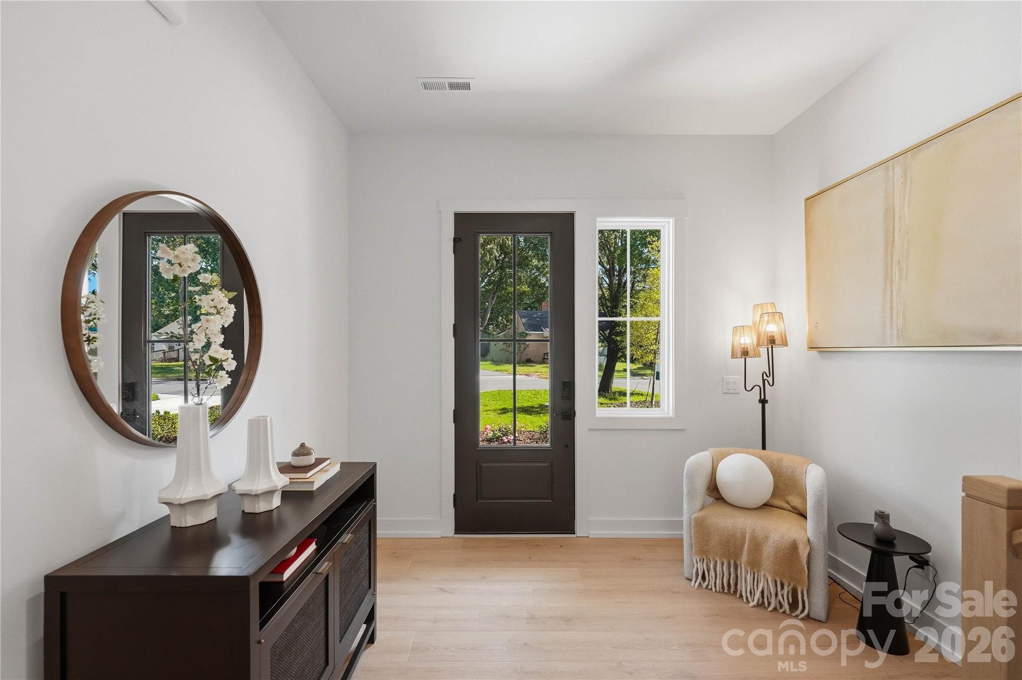 3922 Sarah Drive