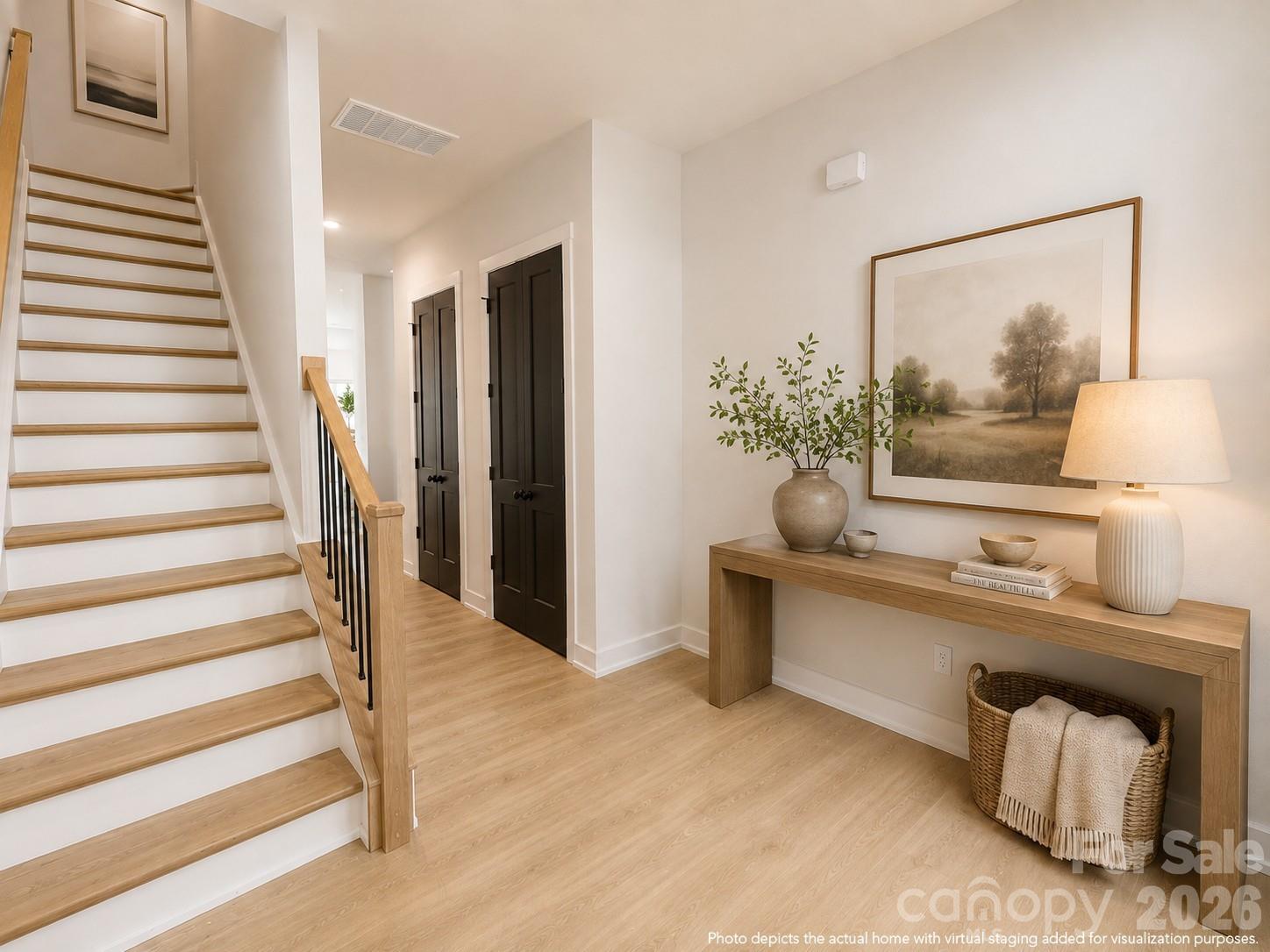 3922 Sarah Drive