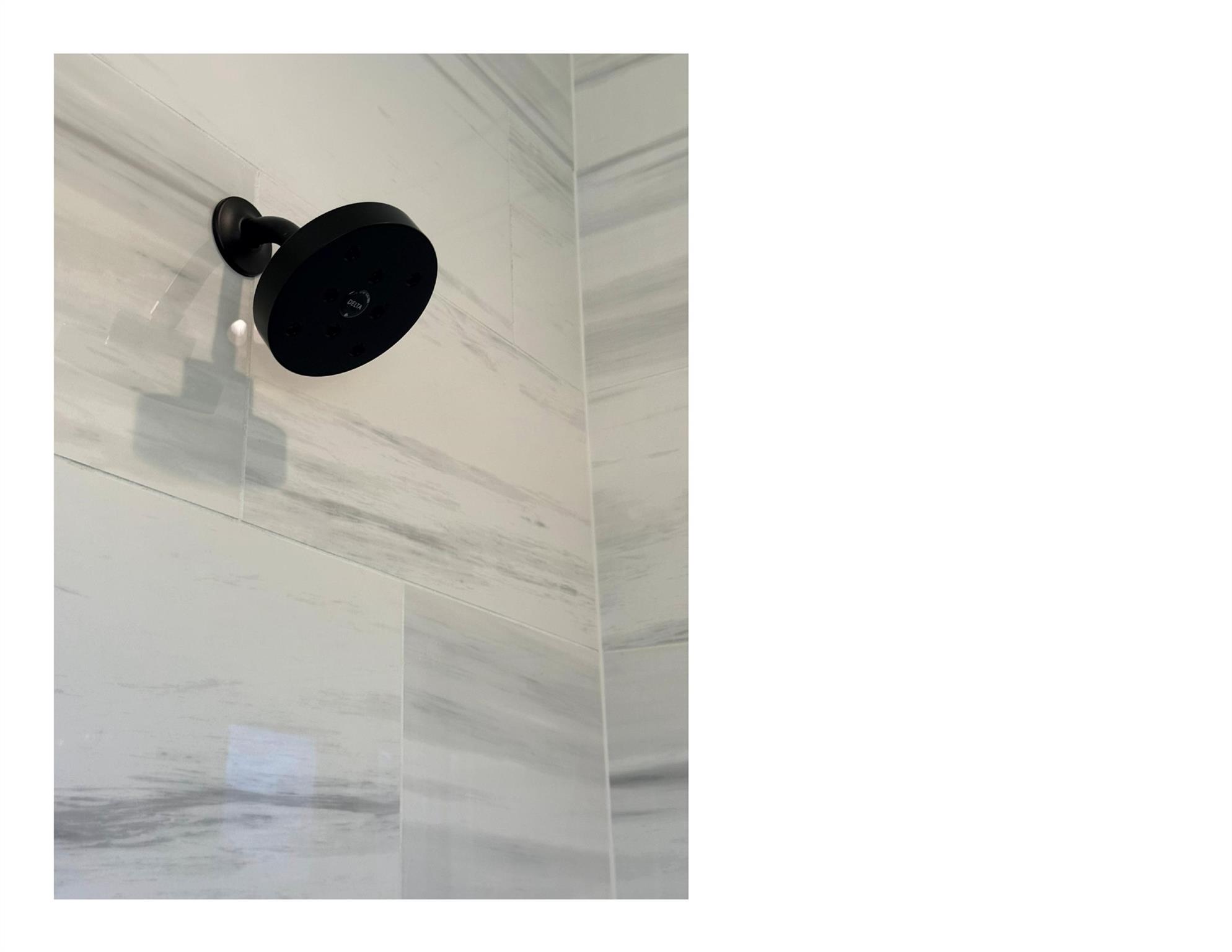 South End - Residential