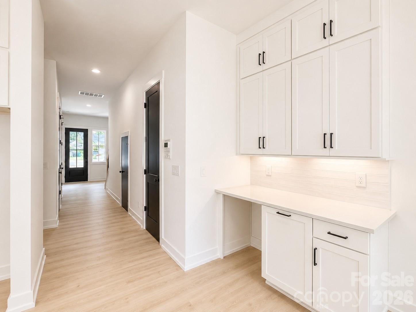 3922 Sarah Drive