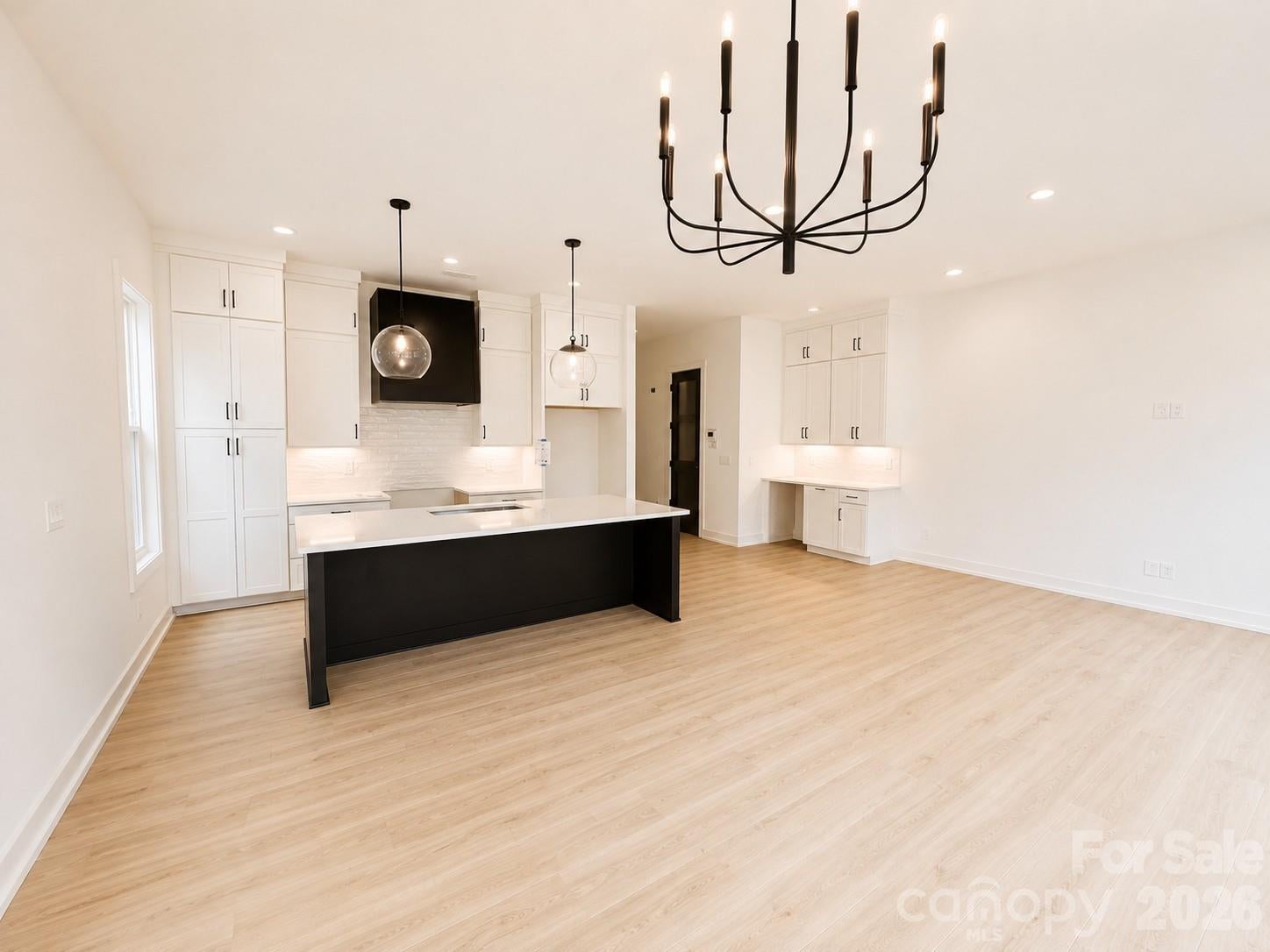 3922 Sarah Drive