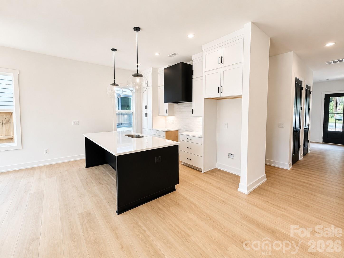3922 Sarah Drive
