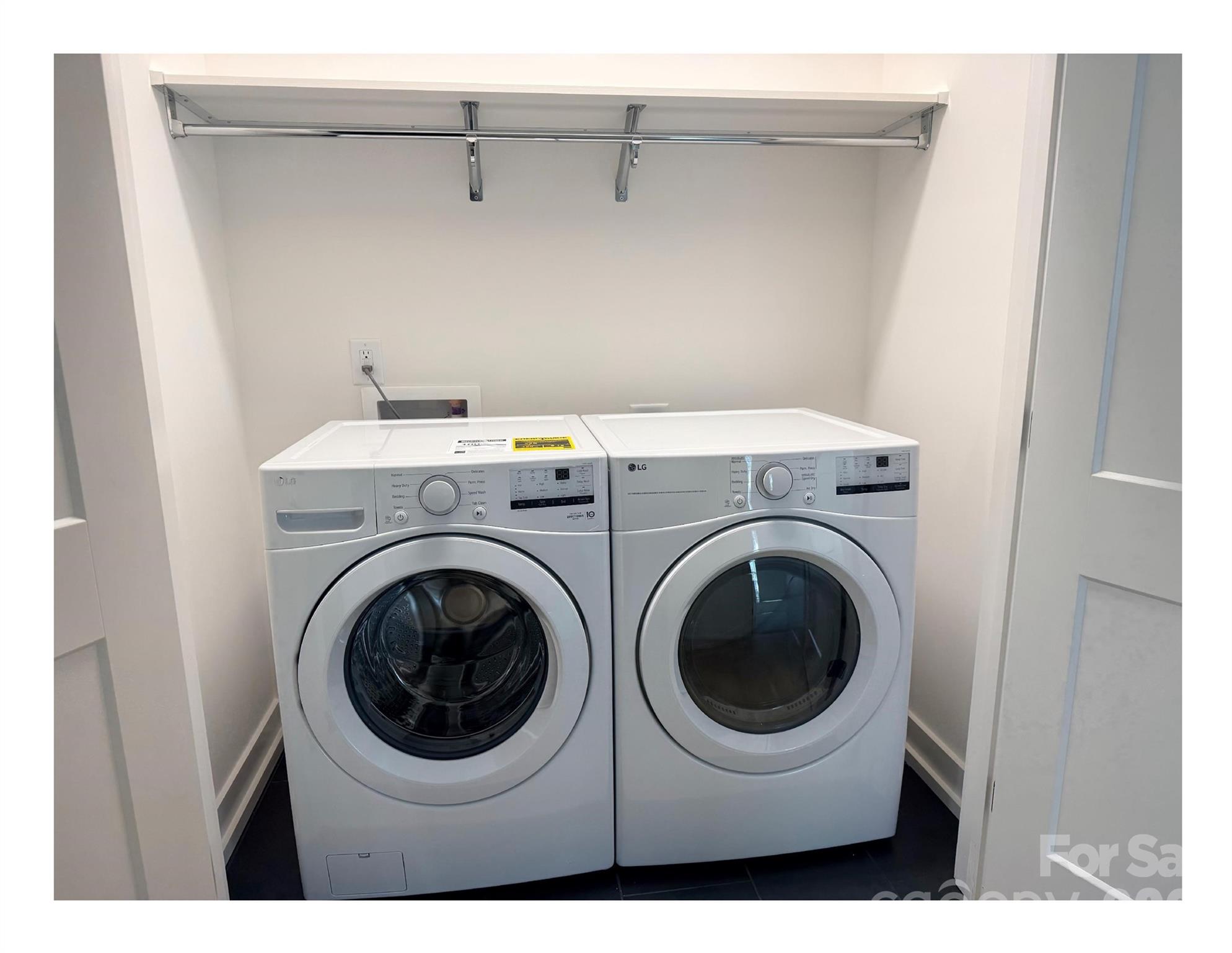 South End - Residential