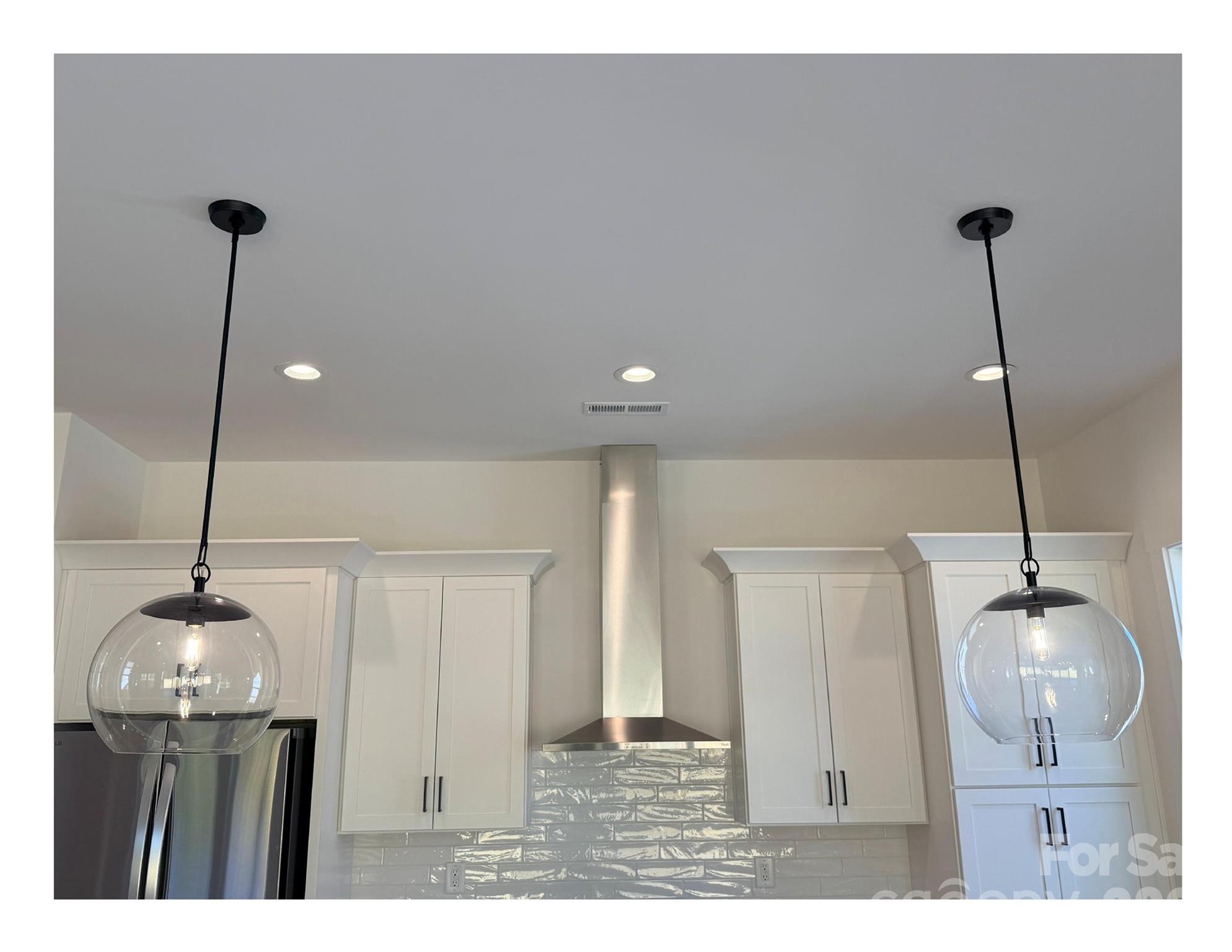 South End - Residential