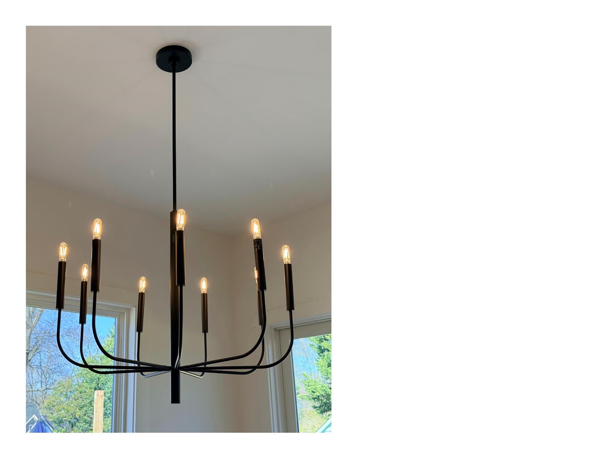 South End - Residential