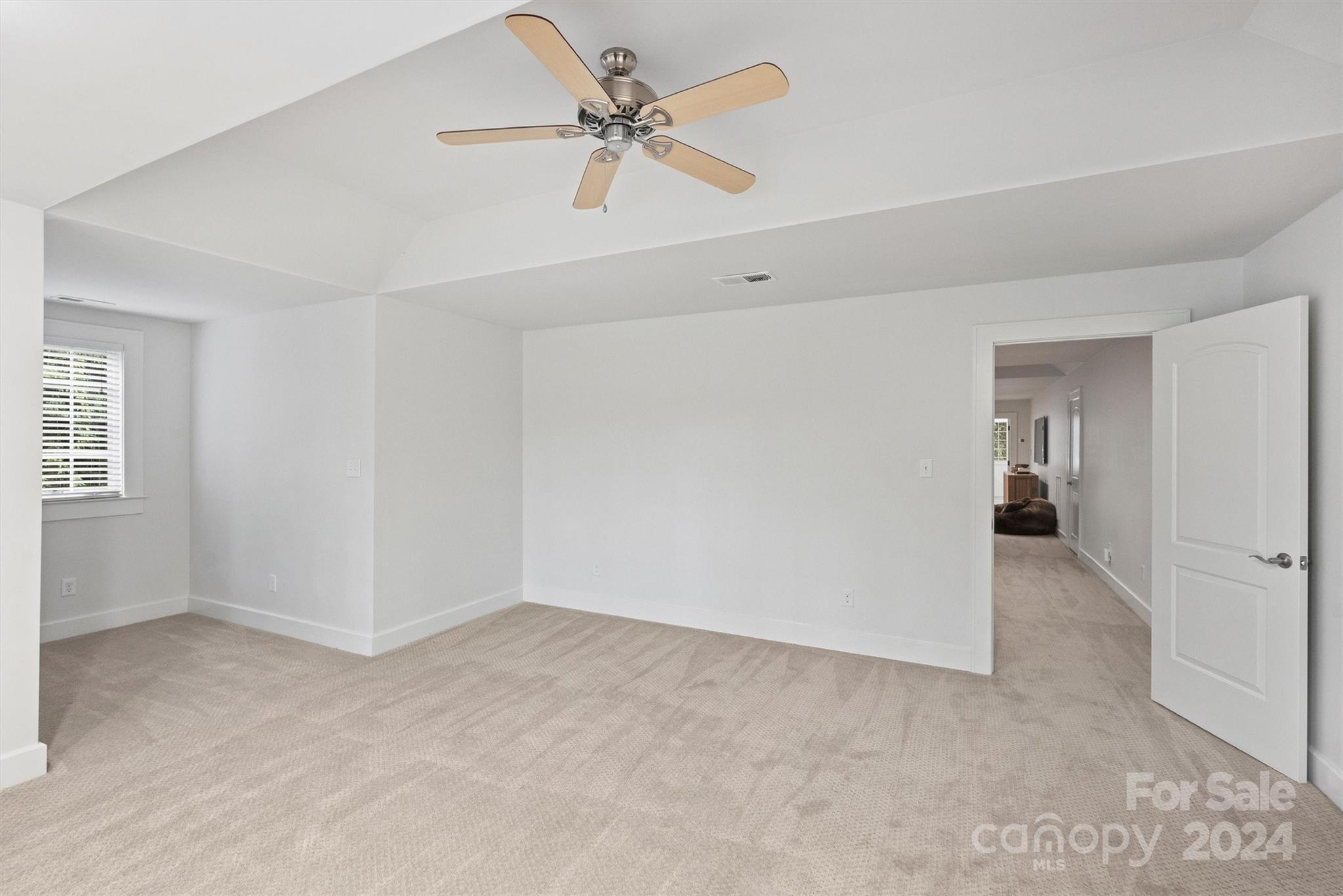 Madison Park - Residential