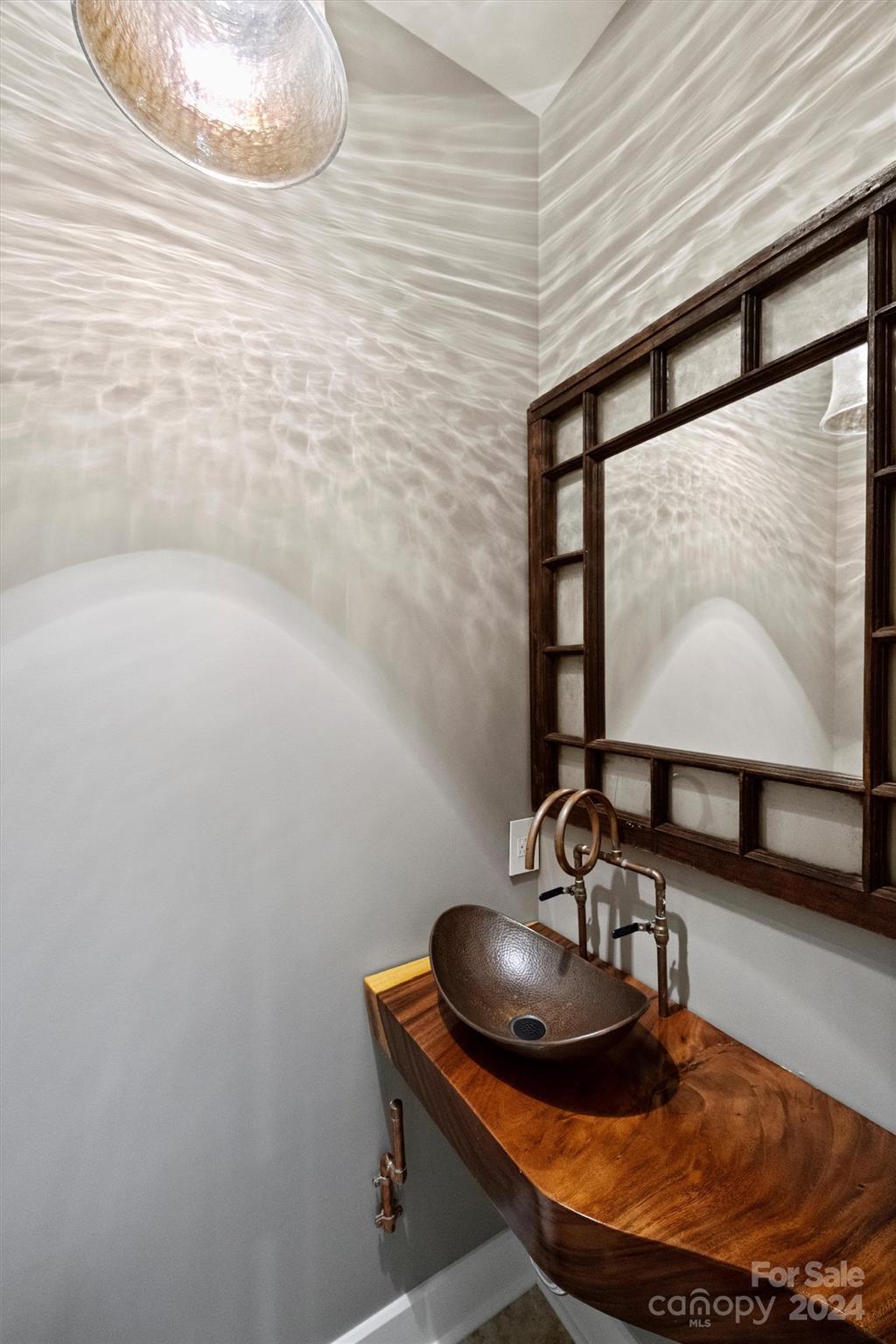 Madison Park - Residential