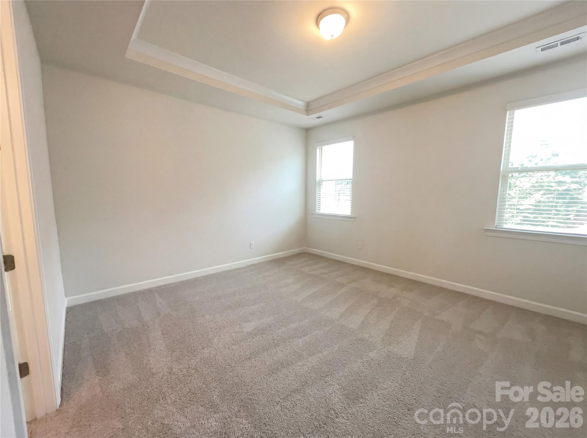 Lake Crest - Residential