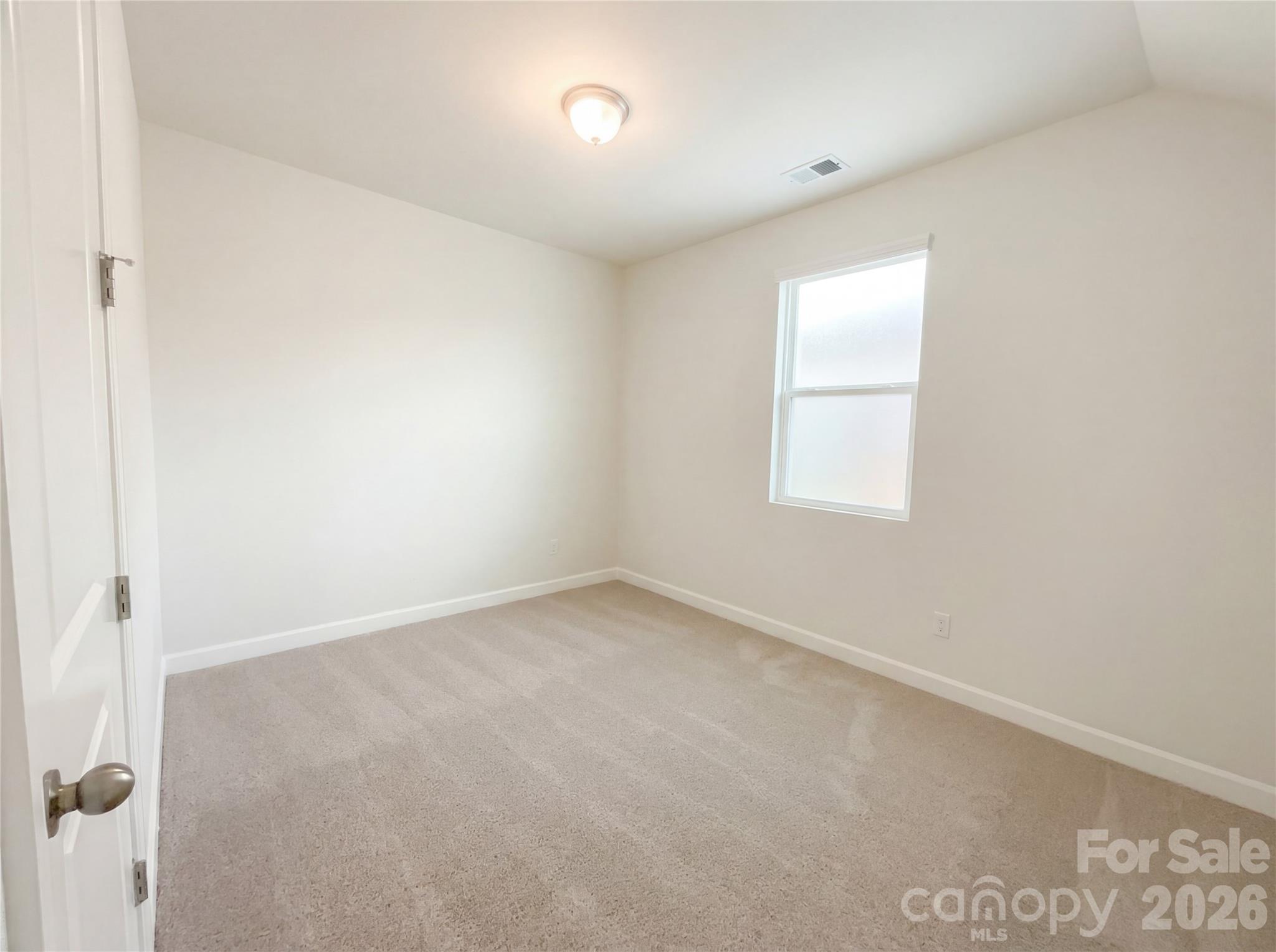 Lake Crest - Residential