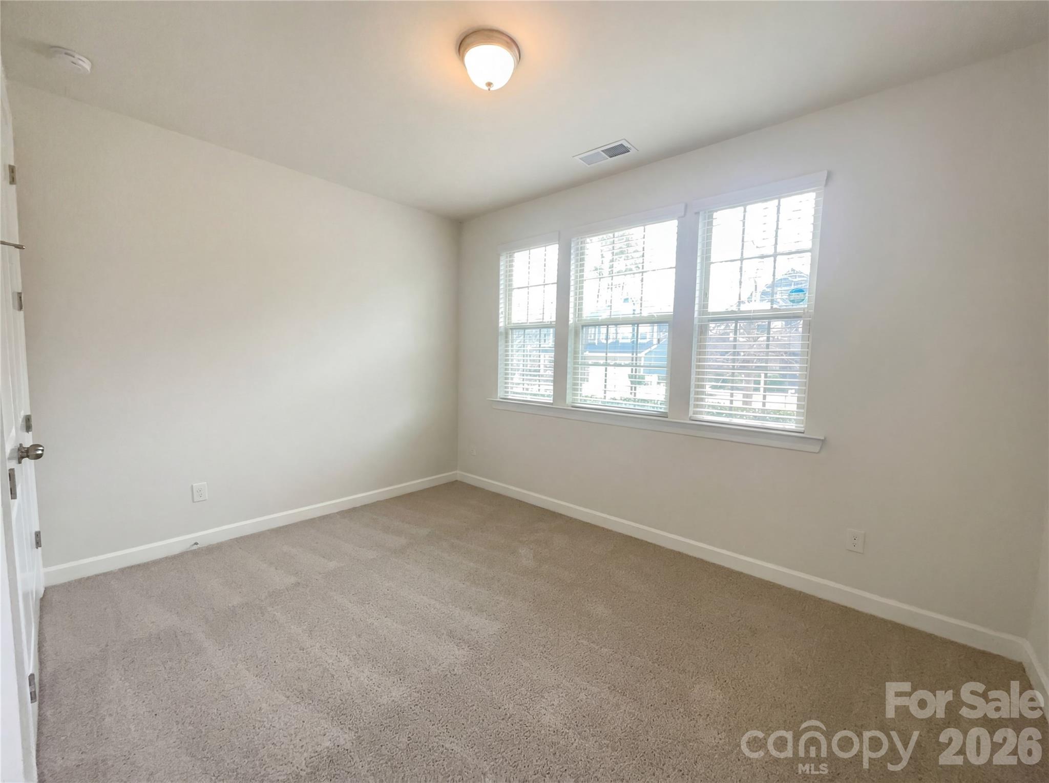 Lake Crest - Residential